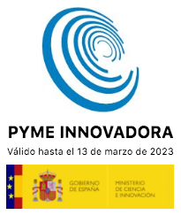 PYME Innovadora