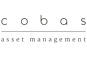 Cobas Selection Fund-P Acc EUR
