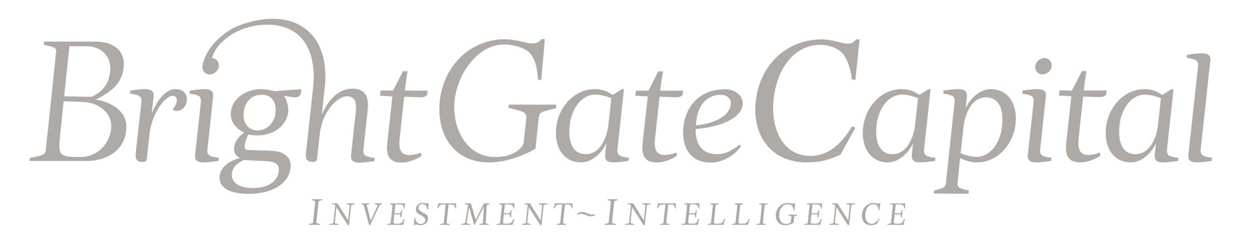 SigmaBrightGate Glbl Inc