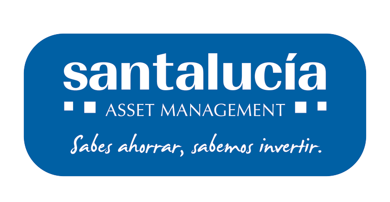 Santalucia RF 2026 Clase A FI
