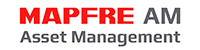 MAPFRE AM - Capital Resp I EUR