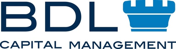 BDL Rempart Europe I